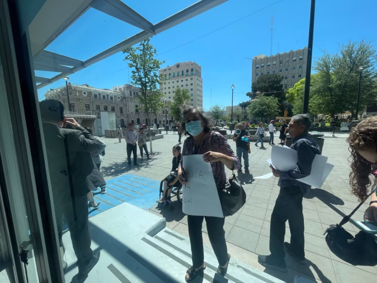 WhatsApp Image 2025-04-29 at 11.11.56