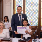 WhatsApp Image 2025-04-29 at 13.44.42