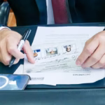 WhatsApp Image 2025-04-29 at 13.55.51