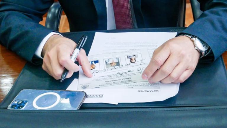 WhatsApp Image 2025-04-29 at 13.55.51