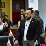 WhatsApp Image 2025-04-29 at 14.30.09