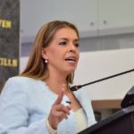 WhatsApp Image 2025-04-30 at 09.46.25