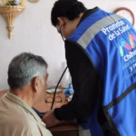 aefd4c80-616b-4101-8aa5-0a98783e4441