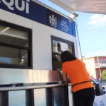 b223edb7-49f3-4d25-a618-15ec429dfa2e