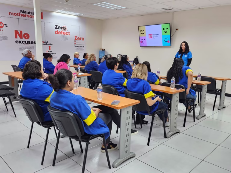 b68b8cbf-a889-4928-a086-484be3fd82d6