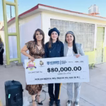 b925747c-c0ee-462b-809d-c05e513e34a9