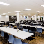 comedores maquila archivio