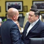 cuauhtemoc estrada alfredo chavez congreso negociacion archivo