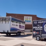 f4c548a5-213f-480c-94a8-163fa2ab58bb