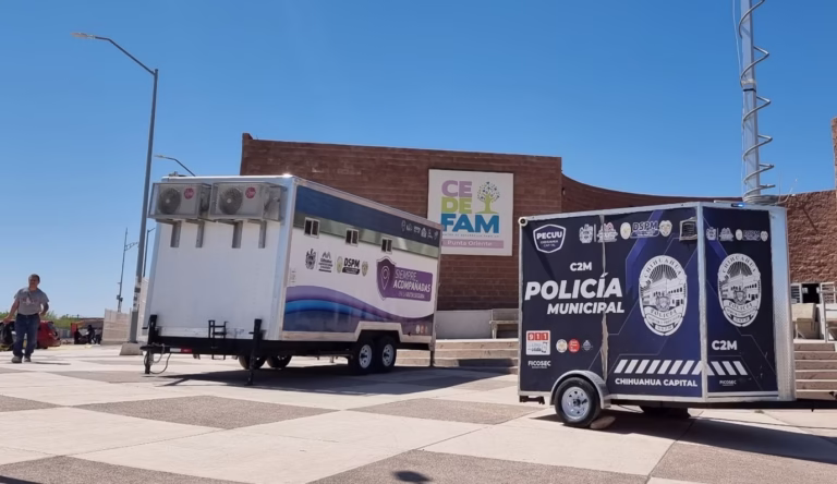 f4c548a5-213f-480c-94a8-163fa2ab58bb