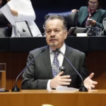 f8a661c8-628f-445c-b532-fab858deddee