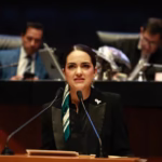 f96325b7-5fb1-4d51-b153-35336c3e6632