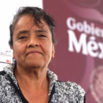 mujeres bienestar pensiones adultos mayores tarjeta archivo