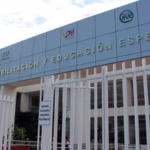 post_Inauguraci_n_del_CREE__Chihuahua_090915___1_