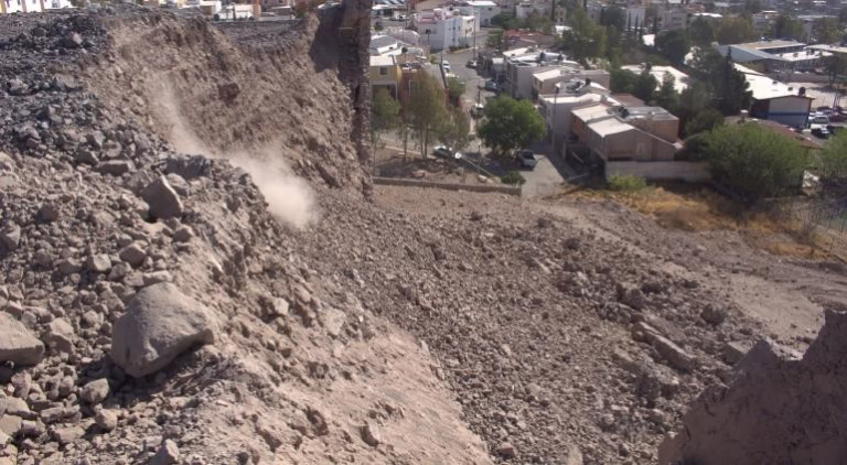 principal_img-20250409-wa00532