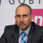 principal_whatsapp-image-2024-02-06-at-13410-pm-43b28