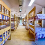 30ago24-inpi-alamos-sonora-20