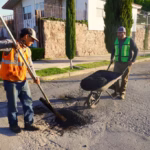 40bb32a9-4967-4b1d-9f2d-81a31eb02263-1-1024x682