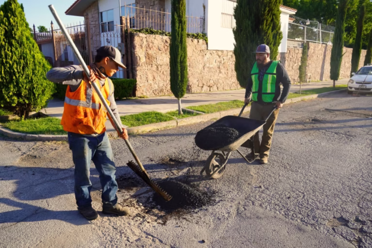 40bb32a9-4967-4b1d-9f2d-81a31eb02263-1-1024x682