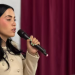 479420318_122110084016754472_5141019957909352265_n