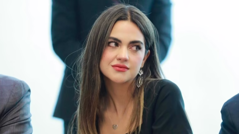 493311654_1216087090142192_8000066214263110054_n