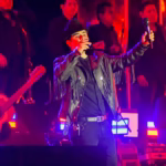 499714806_1090727153092609_4175693880438705420_n