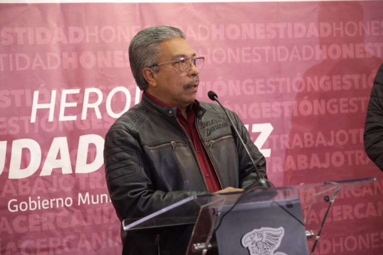 63601ee6bba1e__63601ee6bba20