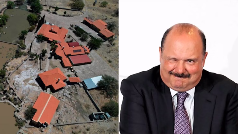 7LMBWHDZTFACVBIZOY7FIDKK2M