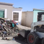 98278191-6b78-4589-be98-0fb6a790e8f5-1024x682