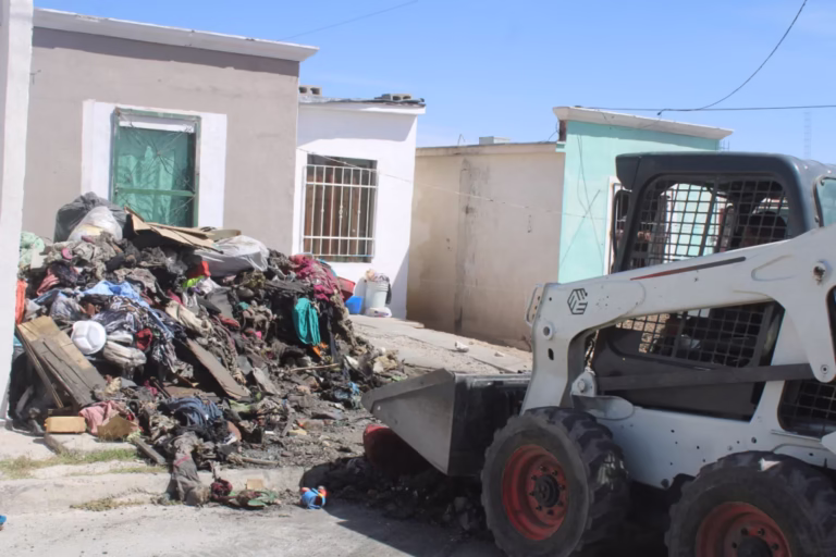 98278191-6b78-4589-be98-0fb6a790e8f5-1024x682