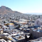 Amanece-Chihuahua-con-4-grados-centigrados-y-un-cielo-despejado-1024x576