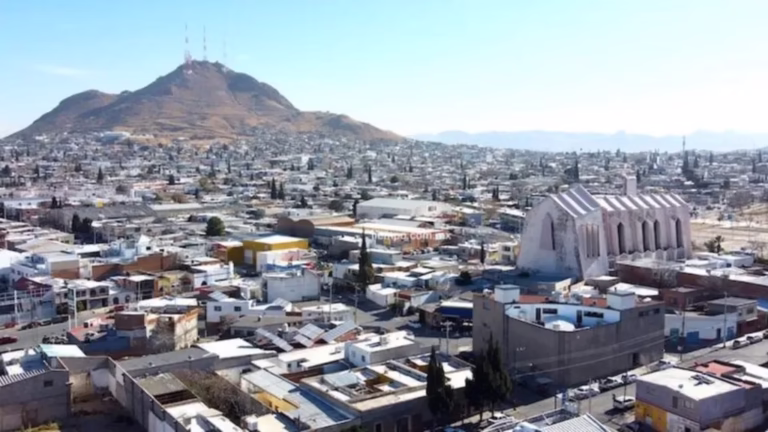 Amanece-Chihuahua-con-4-grados-centigrados-y-un-cielo-despejado-1024x576