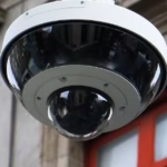 CamarasC5-e1660150302701-854x250