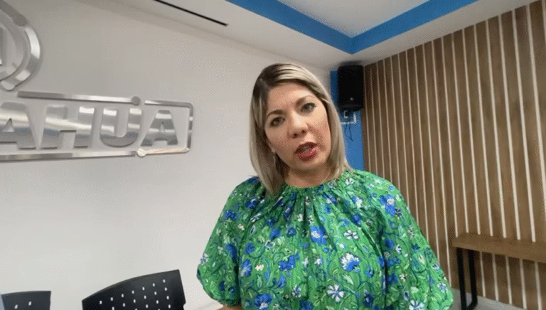 Captura de pantalla 2025-05-16 142646