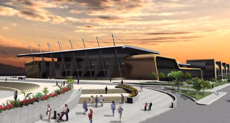 Centro_Convenciones_1