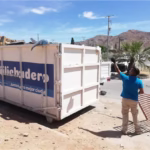 DESTILICHADERO-png (1)