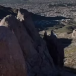 Diseño sin título (2)