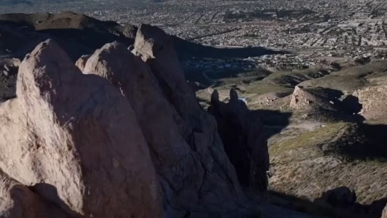 Diseño sin título (2)