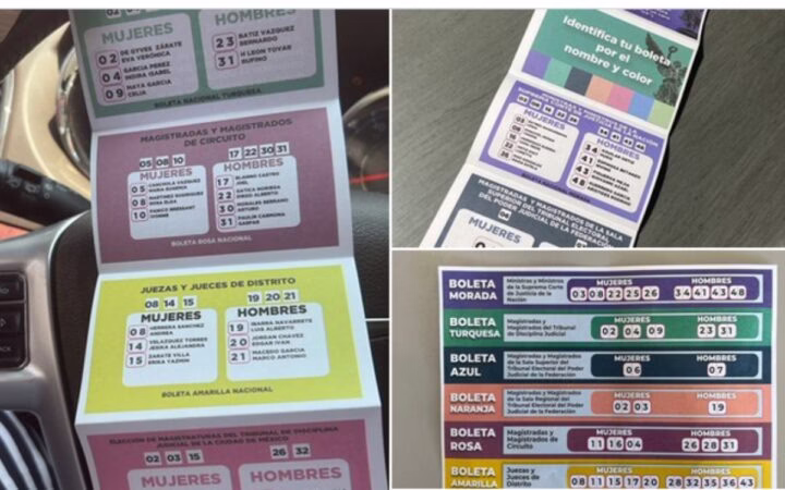 INE-entrega-FGR-informacion-sobre-dos-acordeones-sobre-eleccion-judicial-27052025-720x450