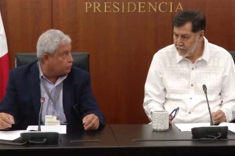 ImageTransformer.aspx