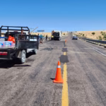 Imagen-de-WhatsApp-2025-05-05-a-las-14.30.51_9f1bd61a-1024x768