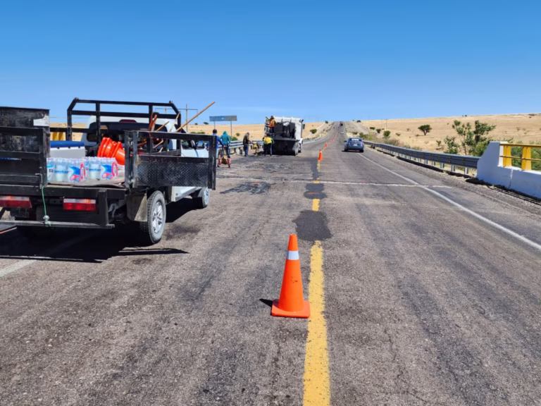 Imagen-de-WhatsApp-2025-05-05-a-las-14.30.51_9f1bd61a-1024x768