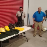 Imagen de WhatsApp 2025-05-07 a las 08.21.48_a6ce833b