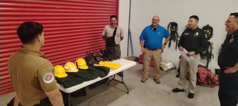 Imagen de WhatsApp 2025-05-07 a las 08.21.48_a6ce833b