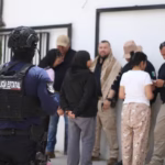 Imagen de WhatsApp 2025-05-07 a las 09.29.09_d23edd87