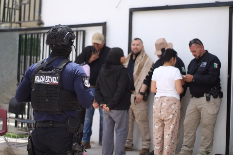 Imagen de WhatsApp 2025-05-07 a las 09.29.09_d23edd87