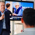 Imagen de WhatsApp 2025-05-07 a las 12.11.14_4617f50e