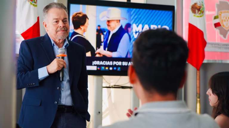 Imagen de WhatsApp 2025-05-07 a las 12.11.14_4617f50e