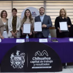 Imagen de WhatsApp 2025-05-08 a las 13.39.55_50bb30b6