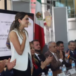 Imagen de WhatsApp 2025-05-09 a las 12.33.00_5b45571f